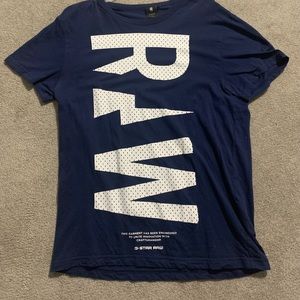 G-Star Raw T-Shirt